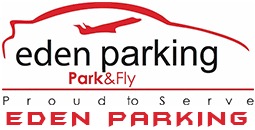 Eden Parking